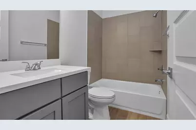 18423 Chameleon Court, Conroe, TX 77302 - Photo 14