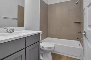 18423 Chameleon Ct, Conroe, TX 77302 - Photo 14