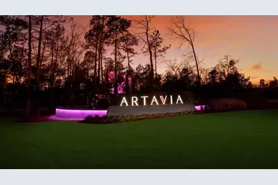 18423 Chameleon Court, Conroe, TX 77302 - Photo 20