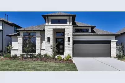 18423 Chameleon Court, Conroe, TX 77302 - Photo 1