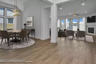 18423 Chameleon Ct, Conroe, TX 77302 - Photo 4