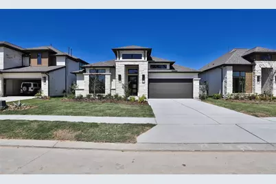 18423 Chameleon Court, Conroe, TX 77302 - Photo 18