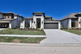 18423 Chameleon Ct, Conroe, TX 77302 - Photo 18