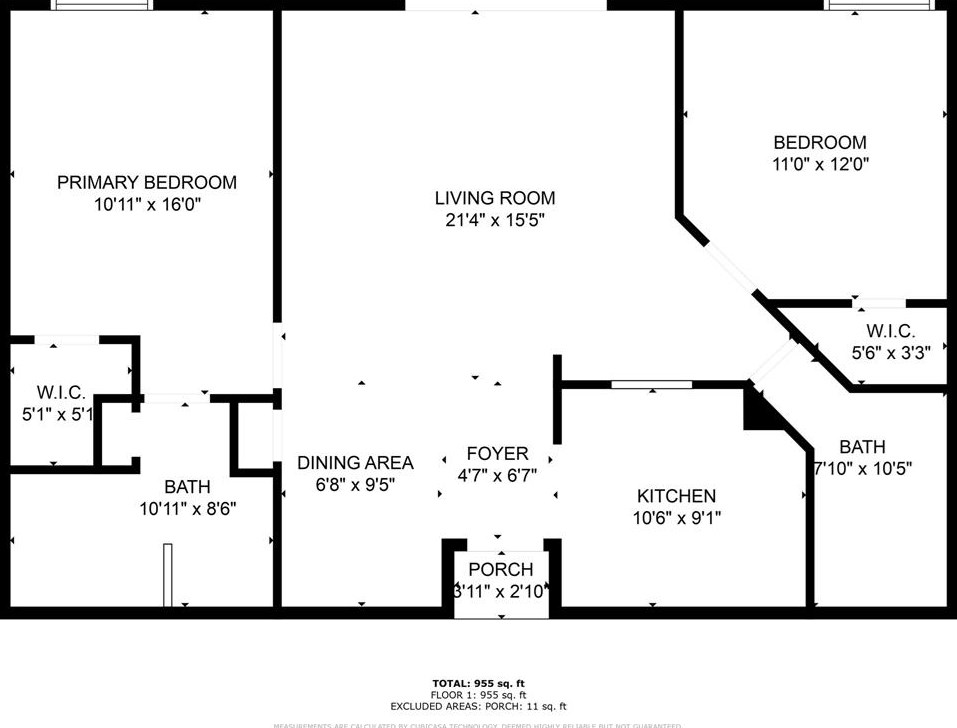 2814 Bartell Dr, Houston TX  77054-1478 exterior