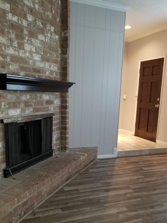 7700 Creekbend Dr Apt 63, Houston, TX 77071
