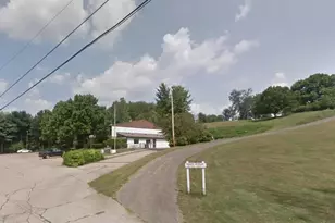 132 Mullet Dr, Other, OH 44637 - Photo 2