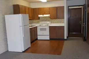 132 Mullet Dr, Other, OH 44637 - Photo 4