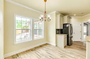 1008 Mockingbird Ln, Richwood, TX 77531 - Photo 28