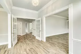 1008 Mockingbird Ln, Richwood, TX 77531 - Photo 20