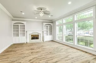 1008 Mockingbird Ln, Richwood, TX 77531 - Photo 18