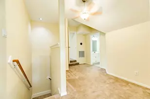 1008 Mockingbird Ln, Richwood, TX 77531 - Photo 38