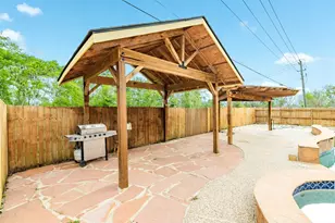 1008 Mockingbird Ln, Richwood, TX 77531 - Photo 12