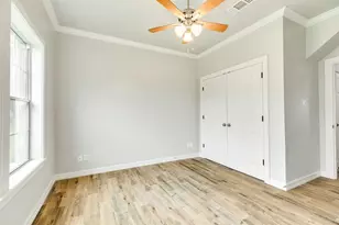 1008 Mockingbird Ln, Richwood, TX 77531 - Photo 36