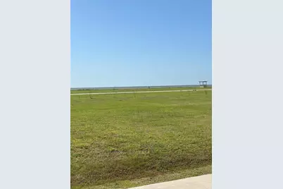 583 Annabelle Drive, Gilchrist, TX 77617 - Photo 12