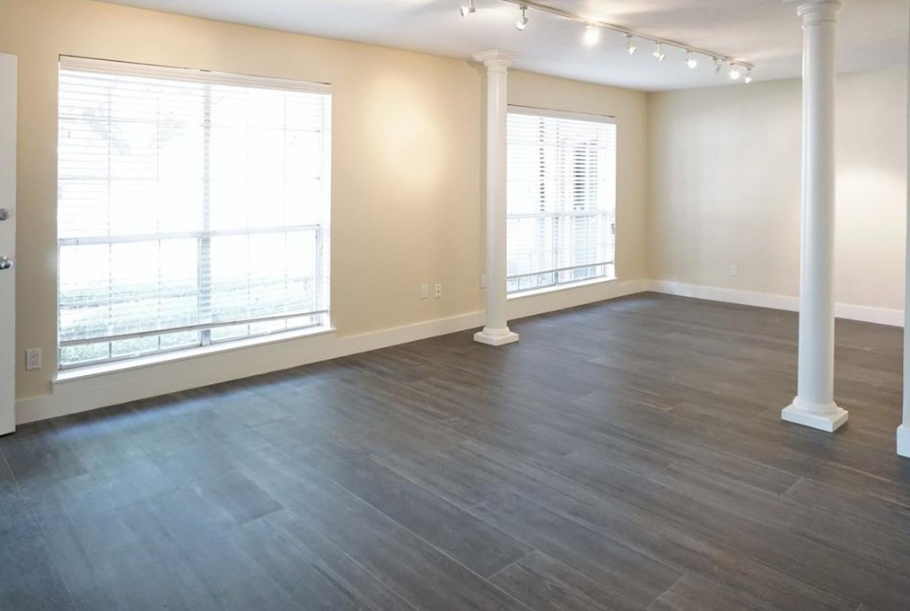 3616 Stanford St #2, Houston, TX 77006