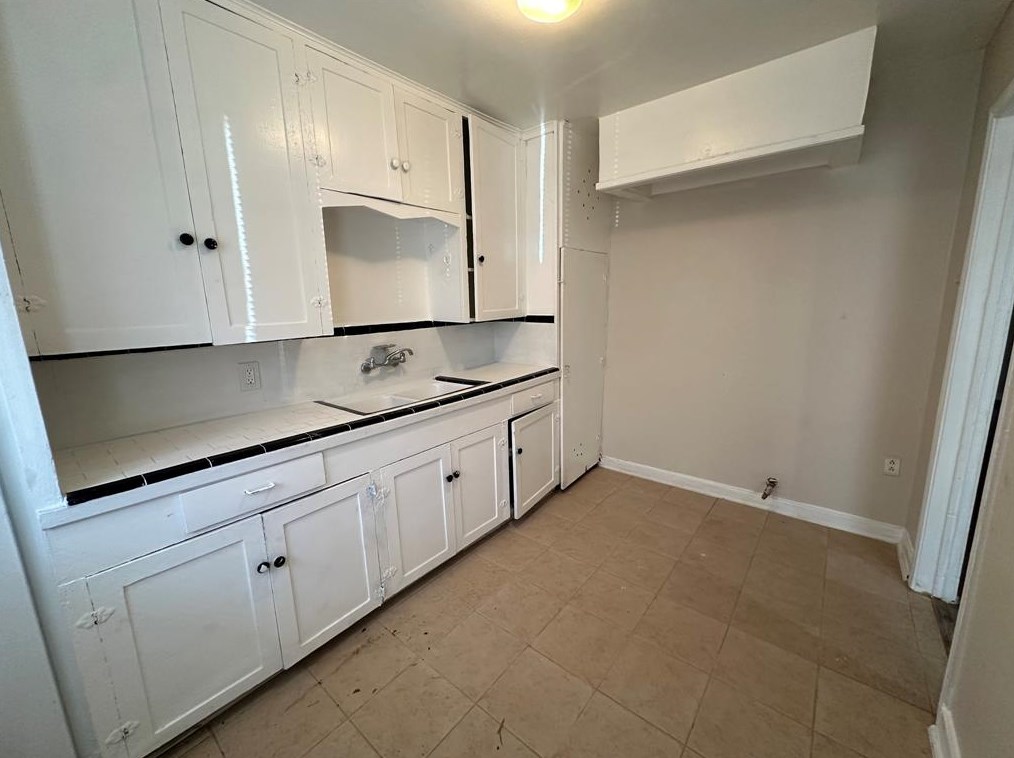 4402 Roseland St #03, Houston, TX 77006