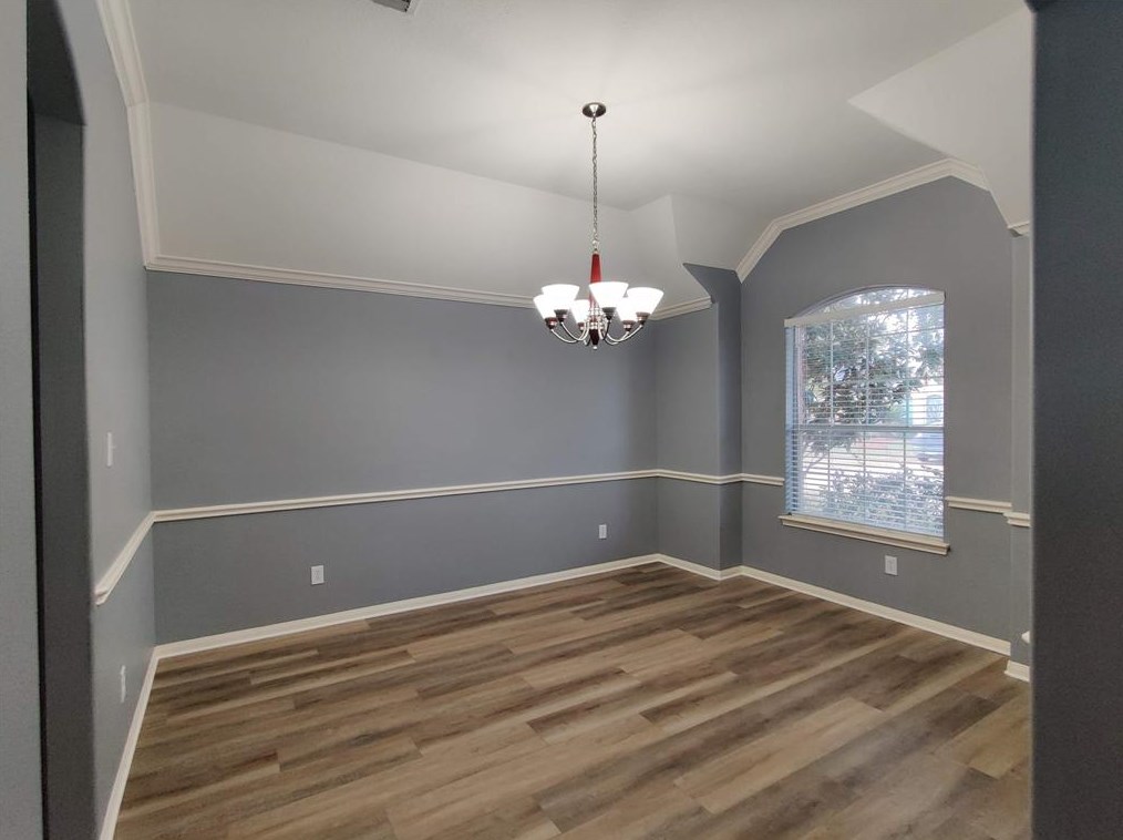 907 Glen Abbey Dr, Katy, TX 77494