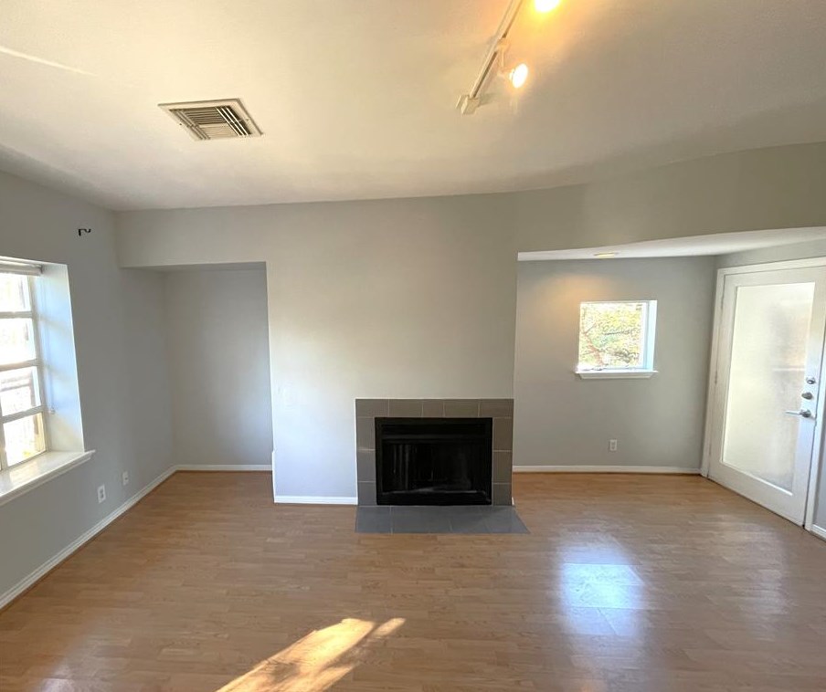 4004 Montrose Blvd #38b, Houston, TX 77006