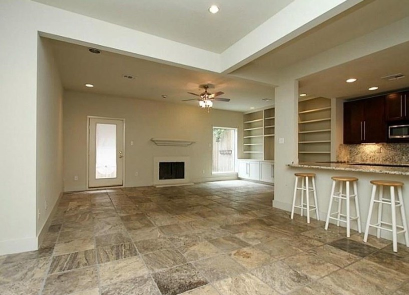 6723 Vanderbilt St, Houston, TX 77005