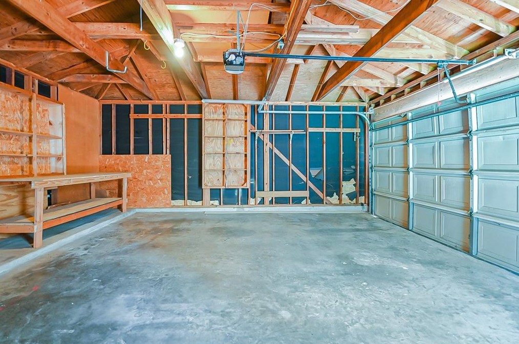 15923 Echo Lodge Dr, Houston TX  77095-4074 exterior