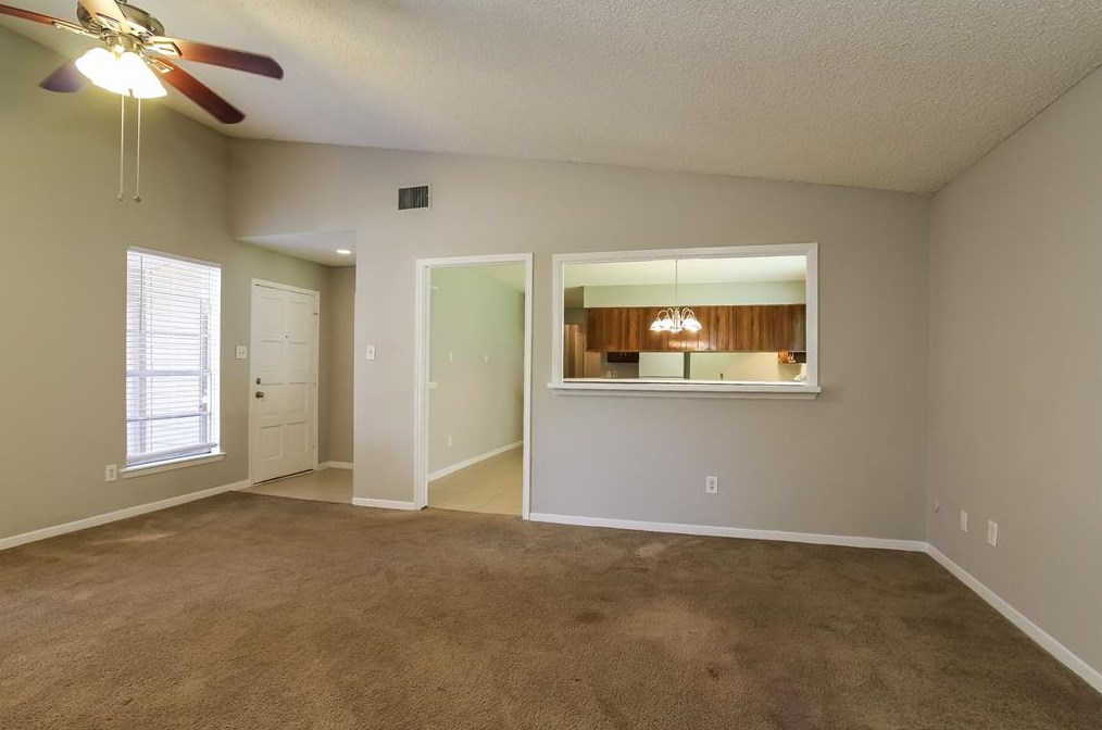 23719 Farm Hill Rd, Spring TX  77373-5818 exterior