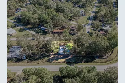 326 W Woodland Shores Drive, Point Blank, TX 77364 - Photo 14