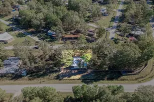 326 W Woodland Shores Dr, Point Blank, TX 77364 - Photo 14