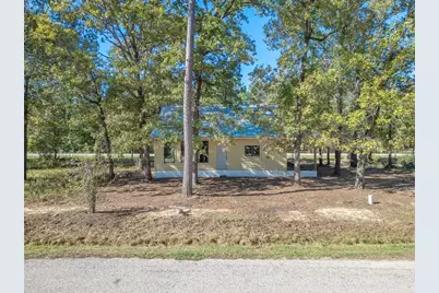 326 W Woodland Shores Drive, Point Blank, TX 77364 - Photo 8