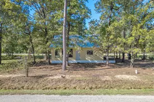 326 W Woodland Shores Dr, Point Blank, TX 77364 - Photo 8