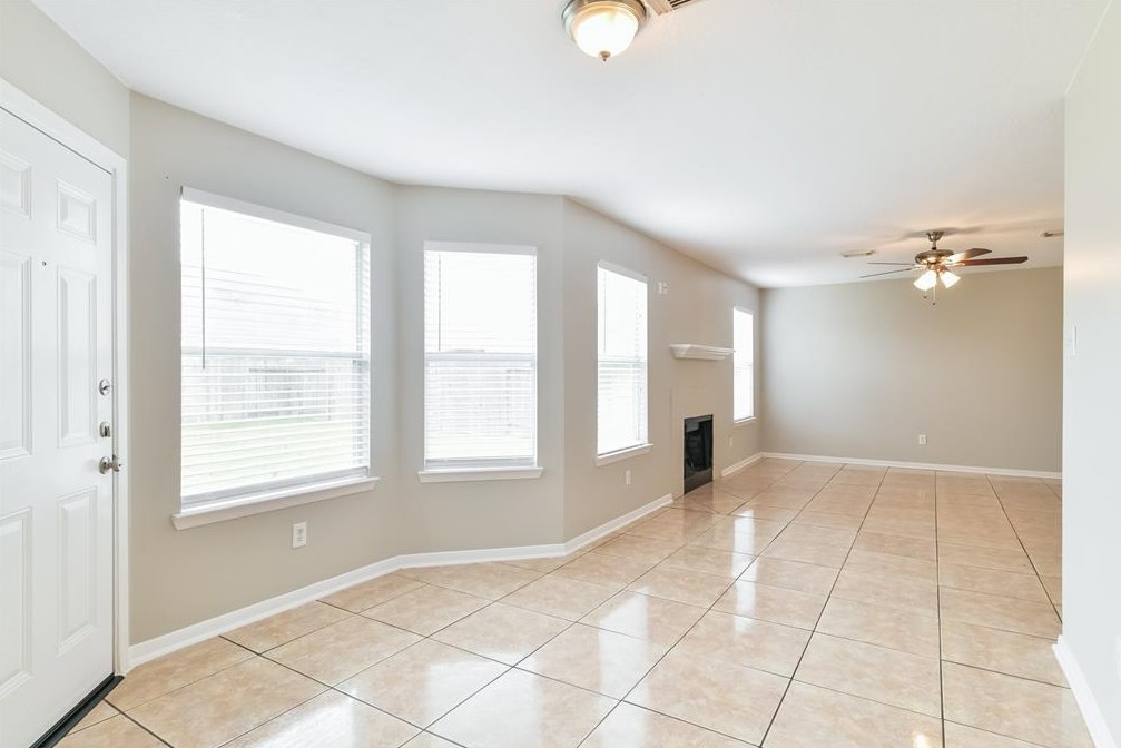 19715 River Pointe Ln, Katy TX  77449-4540 exterior