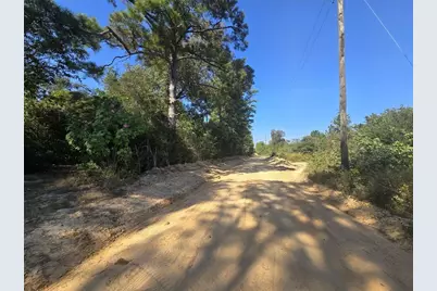 R20785 County Road 3325, Colmesneil, TX 75938 - Photo 6