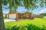 7802 Royal Cliff Ct, Richmond, TX 77407