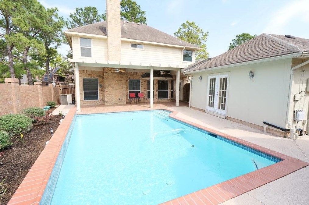 3534 Brinton Trails Ln, Katy, TX 77494