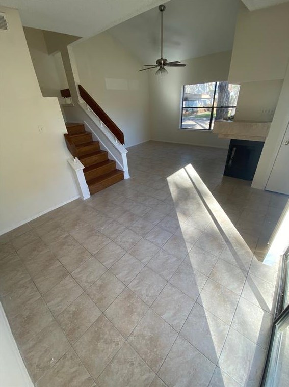 7900 Bissonnet St # D1, Houston, TX 77074