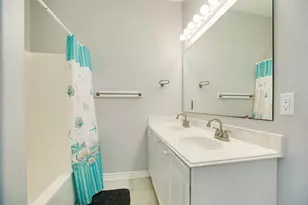 2402 Bluewater Hwy, Surfside Beach, TX 77541 - Photo 36