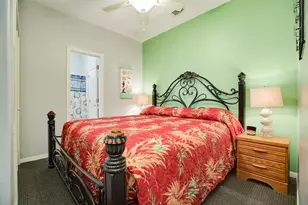 2402 Bluewater Hwy, Surfside Beach, TX 77541 - Photo 32
