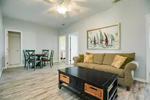 2402 Bluewater Hwy, Surfside Beach, TX 77541 - Photo 42