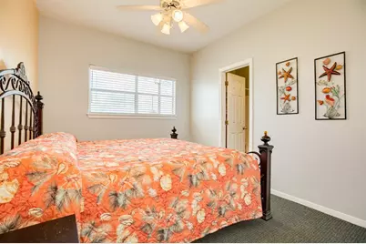 2402 Bluewater Highway, Surfside Beach, TX 77541 - Photo 28