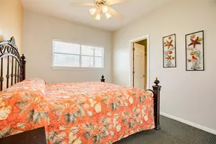 2402 Bluewater Hwy, Surfside Beach, TX 77541 - Photo 28
