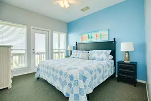 2402 Bluewater Hwy, Surfside Beach, TX 77541 - Photo 38