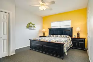 2402 Bluewater Hwy, Surfside Beach, TX 77541 - Photo 30