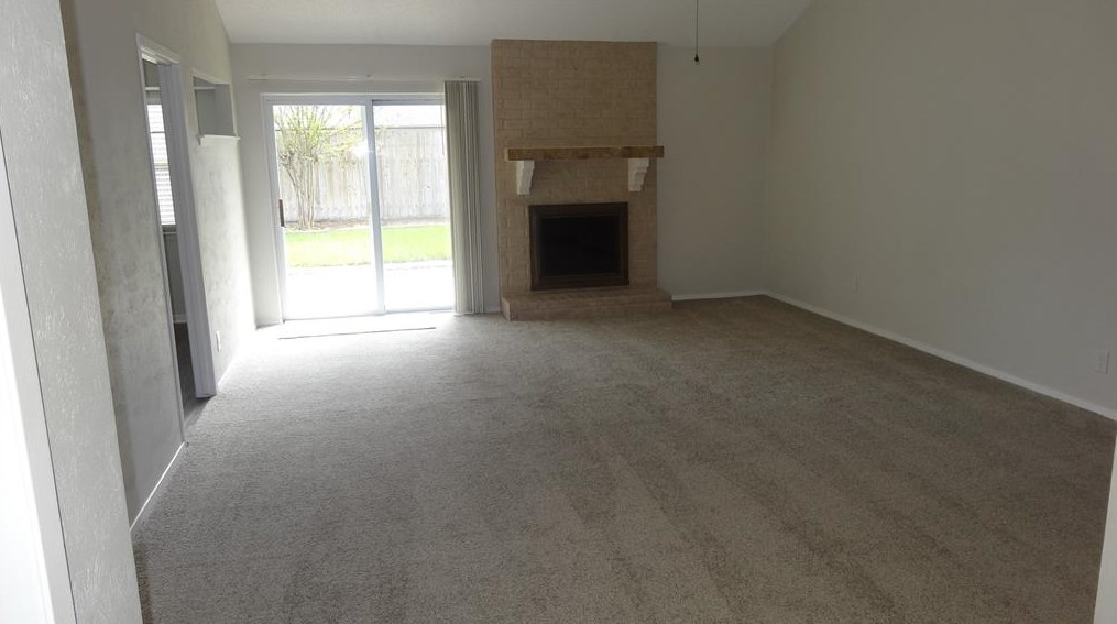 22403 Coriander Dr, Katy, TX 77450