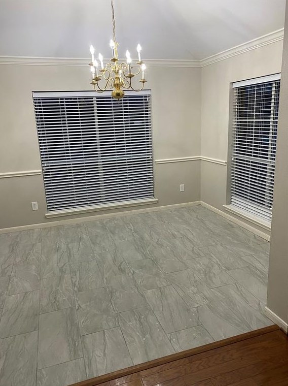 1706 Diamond Brook Dr, Houston TX  77062-8000 exterior