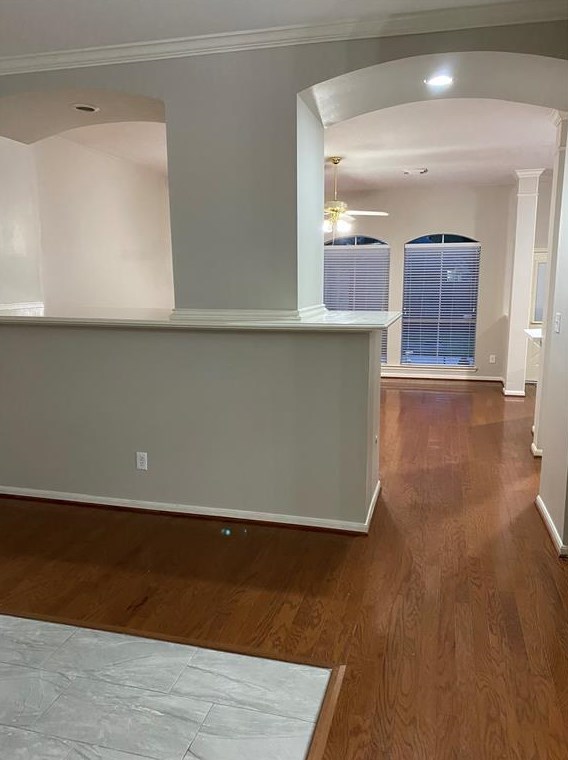 1706 Diamond Brook Dr, Houston, TX 77062