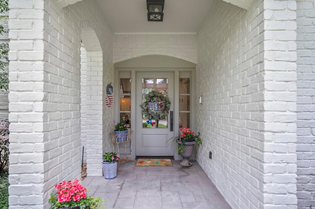 9519 Arcade Dr, Spring, TX 77379-6642