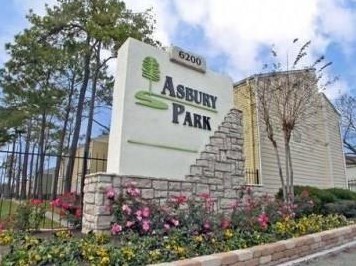 6200 W Tidwell Rd Apt 2701, Houston, TX 77092