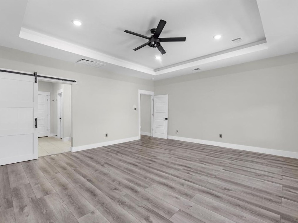 2009 Wavell, Houston TX  77088-4621 exterior