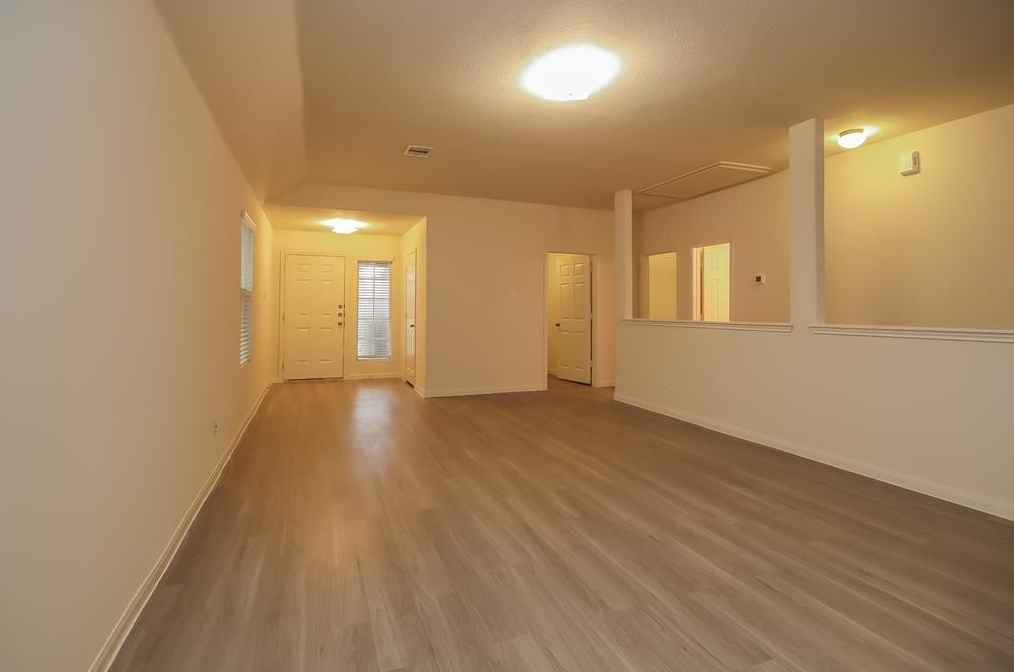 4335 Almeda Meadows Dr, Houston, TX 77048