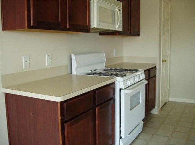 19730 Buckland Park Dr, Katy, TX 77449-3048