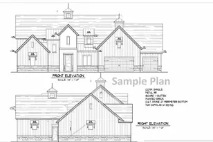 28627 Monterey Cliff Ln, Houston, TX 77336 - Photo 1